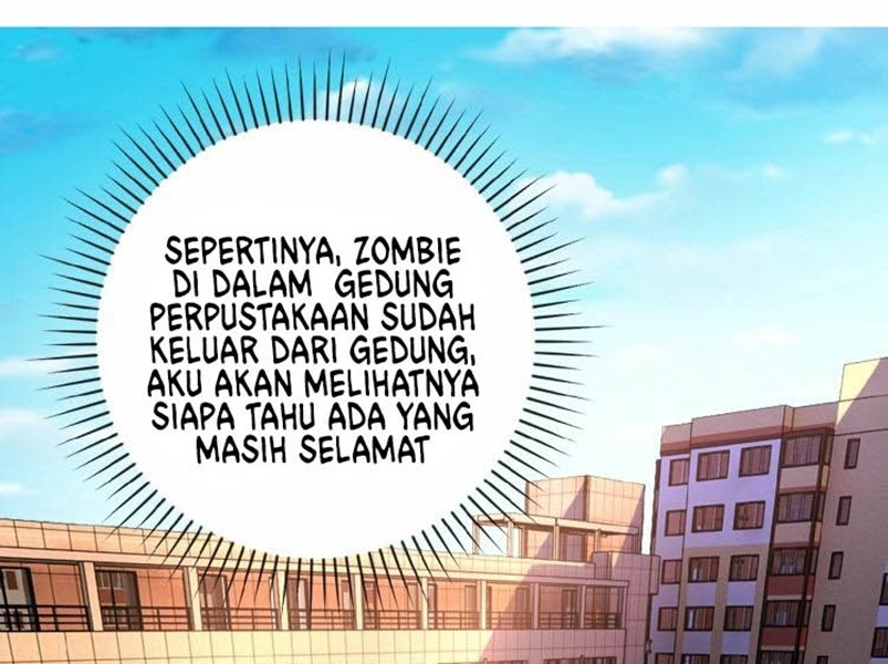 Super System Chapter 08 Gambar 53